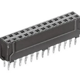Hirose Electric DF11-18DS-2DSA(06) image