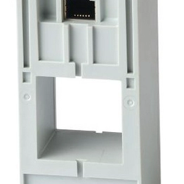48290504 SOCOMEC