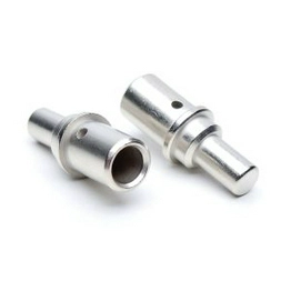 Amphenol AT60-204-0490 image