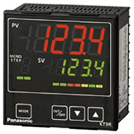 Panasonic AKT9R111100 image