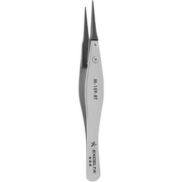 M-159-RT EXCELTA