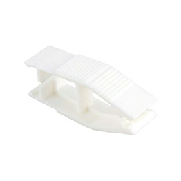 00970053H Littelfuse