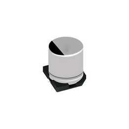 Panasonic EEE-FN2A100V image