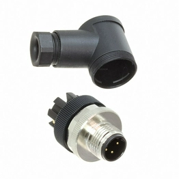 T4113401031-000 TE Connectivity