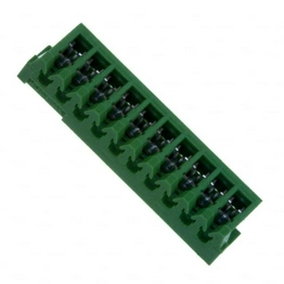10ZR-8M-P JST