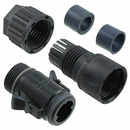CB-04BMMC-RL7001 Amphenol