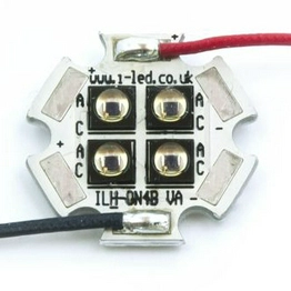 ILH-IO04-85ML-SC201-WIR200. Intelligent LED Solutions
