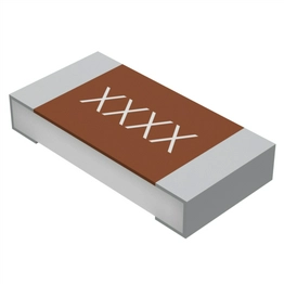 SFR18EZPF1004 ROHM