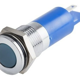 RS 7039046 image