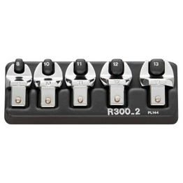 R.300-2 FACOM