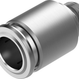 FESTO NPQR-DK-G18-Q10 image