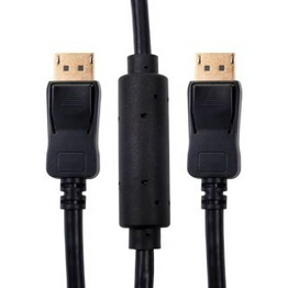 RS 2369099 image