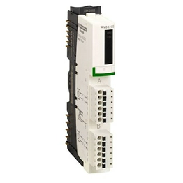 STBAVO0200K Schneider Electric