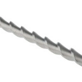 RS 562400 image