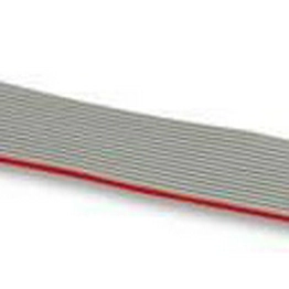 molex 923151610 image