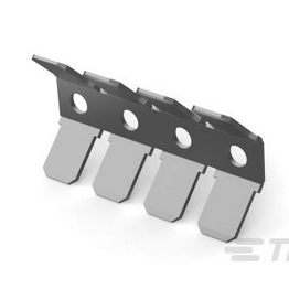 TE Connectivity 41484 image
