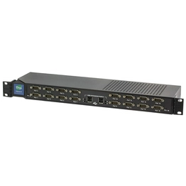 301-2000-10 DIGI International