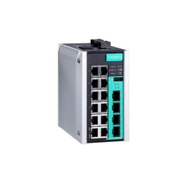 EDS-G516E-4GSFP MOXA