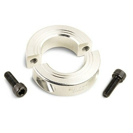 MSP-9-A Ruland Manufacturing