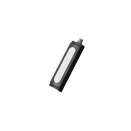 300.100.03 WERMA Signaltechnik
