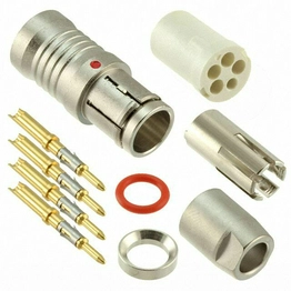 HS2C4M20C Switchcraft