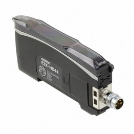 E3X-HD44 OMRON