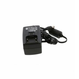 WR9QG1200LCP-N(R6B) GlobTek