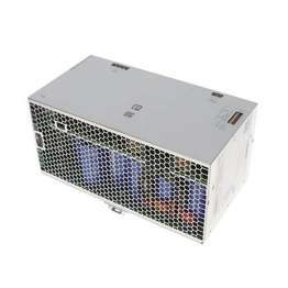 1065635 PHOENIX CONTACT