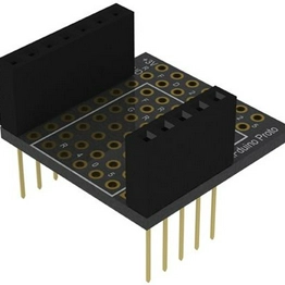 RFD22125 RFduino