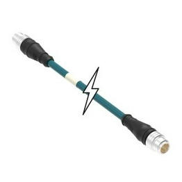 molex 1300480126 image