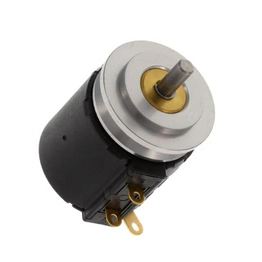 3547S-1AE-103A BOURNS