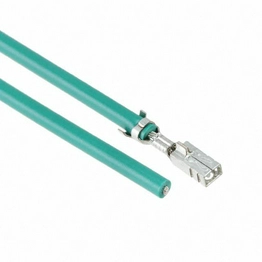 1971783-2-06-G9 TE Connectivity