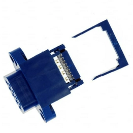 CW Industries CWR-181-09-0000 image