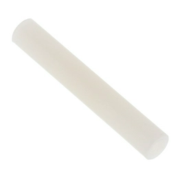 2122-632-N RAF Electronic Hardware