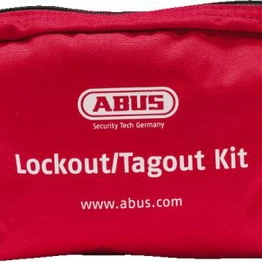 SL BAG 130 ABUS