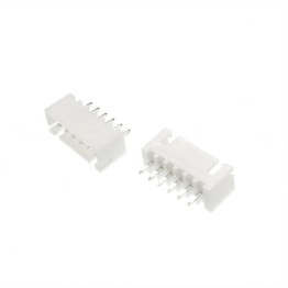 A2501-WV06-1-V0-SE-HF LHE