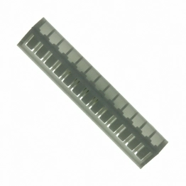 1-1470201-3 TE Connectivity