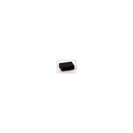 AM3T-4805SH30-PNZ Aimtec