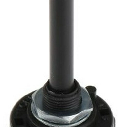 Lorlin Electronics CK1049 image