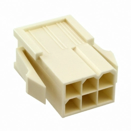 1586861-6 TE Connectivity