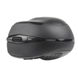 CHERRY JW-T0100 image