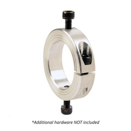 OH-MCL-10-A Ruland Manufacturing