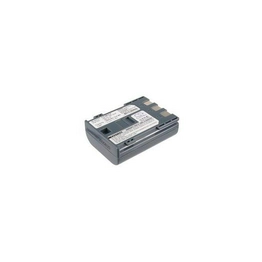ER-D120  BATTERY International Lighting