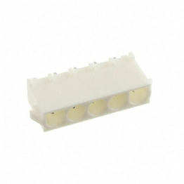 DME-05-S-S-V0 ADAM TECH