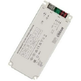 OT-FIT-150/220-240/24-PC OSRAM