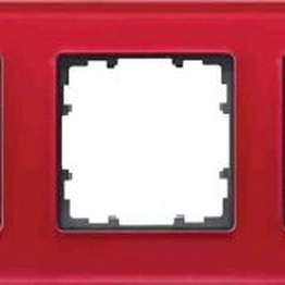 5TG1203-3 SIEMENS