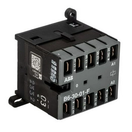 ABB GJL1211003R0011 B6-30-01-F-01 image