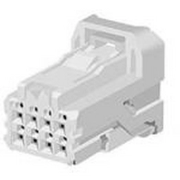 6098-5269 Sumitomo Electric Industries