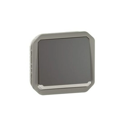069816L legrand
