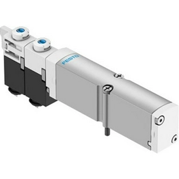 VMPA14-M1H-I-PI FESTO